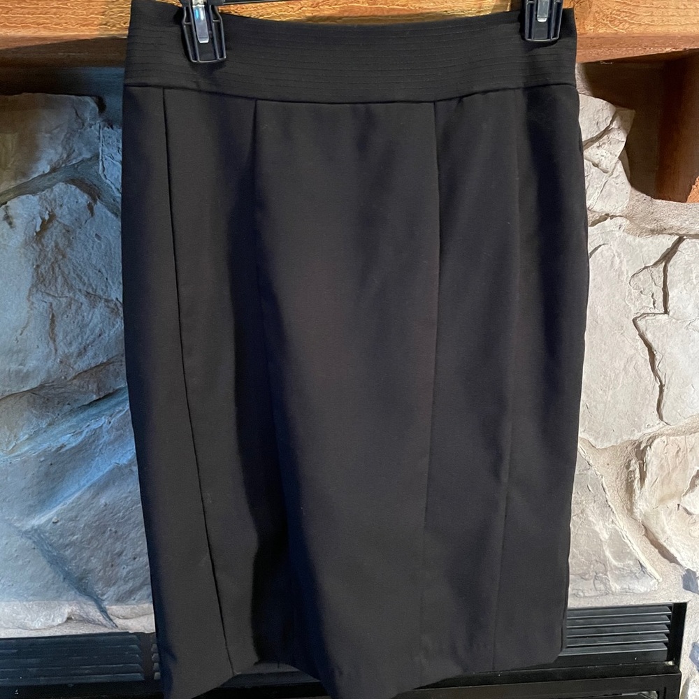 H&M Skirt